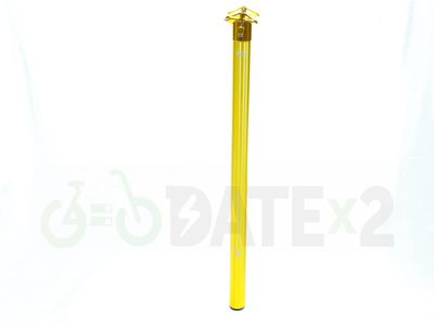 ΘΕΣΗ SEATPORT DATEx3-RED πανέμορφη 204 33,9 χιλ. σε ΚΟΚΚΙΝΟ χρώμα με ανταύγειες