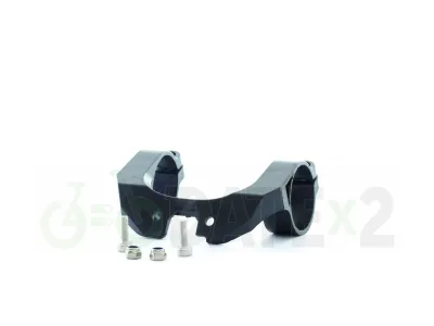 Suport de montare din plastic DATE DPx1S pentru afișajul DATE DPx1 și 850C