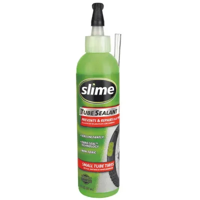 DATE SLIMEx1 jedna butelka slime&#39;a - zapobiega większości twoich plamień