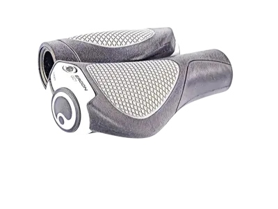 Grips &amp; Accesorries