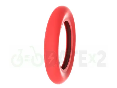 DATE TANNUSx1 20x4 tannus-beskyttelse - forhindrer passivt de fleste af dine punkteringer