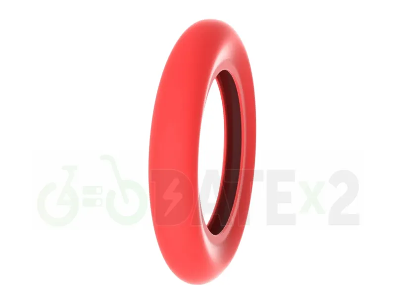 DATE TANNUSx1 20x4 tannus armour - passively prevent most of your flats