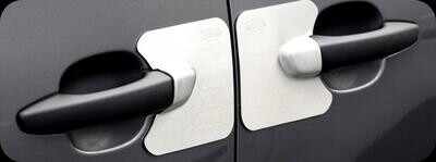 ARMAPLATE LOCKPLATES
