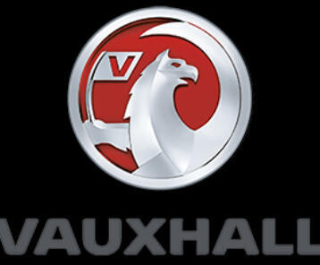 VAUXHALL