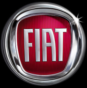 DUCATO