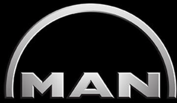 M.A.N.