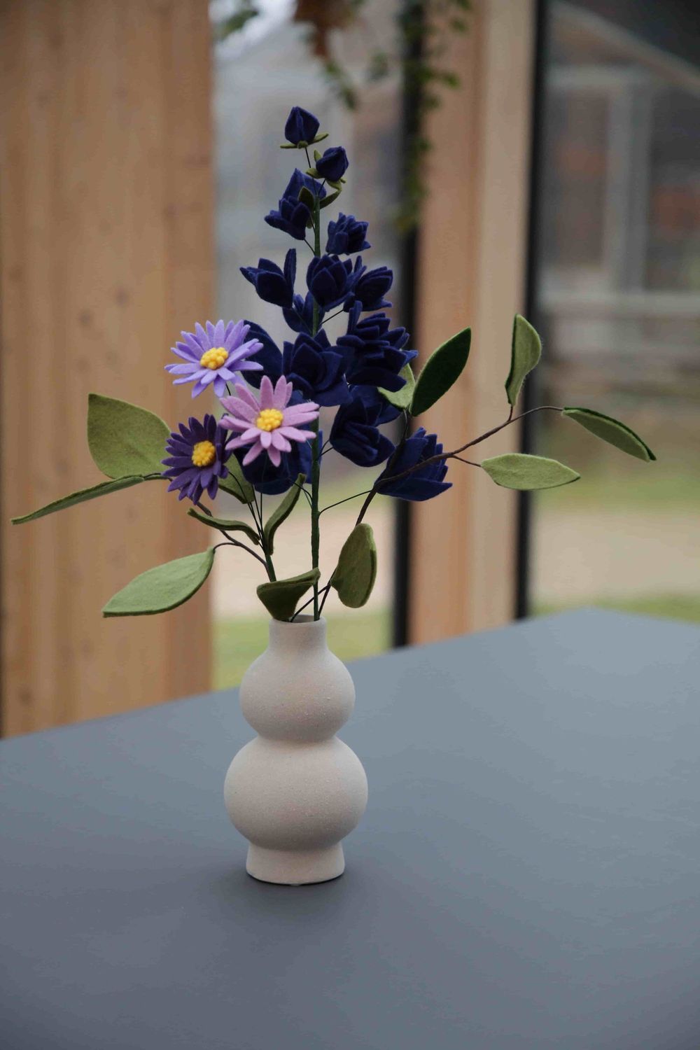 Boeket Deborah