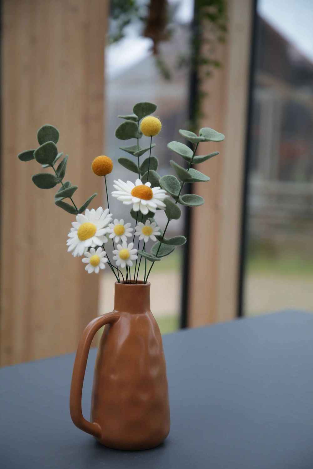 Boeket Delila