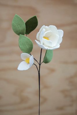 Losse bloemen