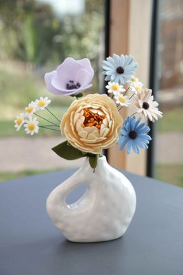 Boeket Jara vanaf: Boeket Jara vanaf: