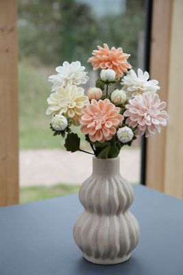 Boeket Joy