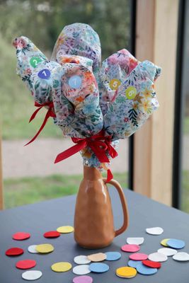Adventskalenders