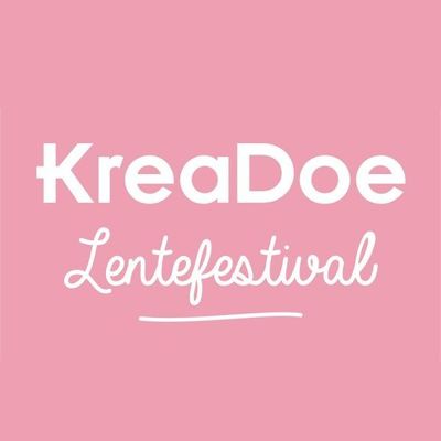 KreaDoe Workshop