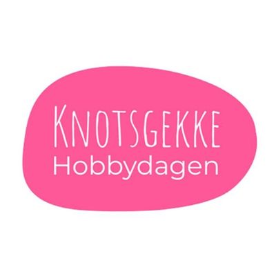 Kortrijk Workshop - 16 t/m 18 oktober