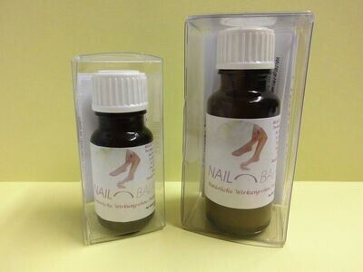 Nail-Balance (10 ml)