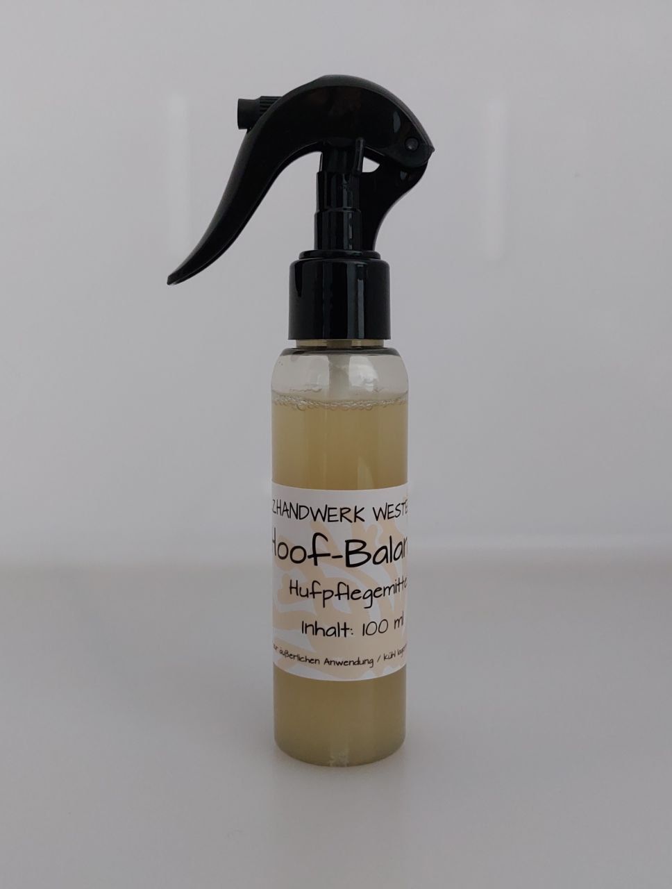 Hoof-Balance (500 ml)