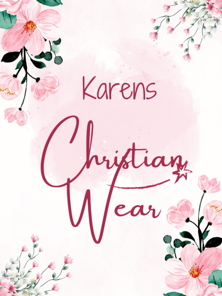 karen's christian wear