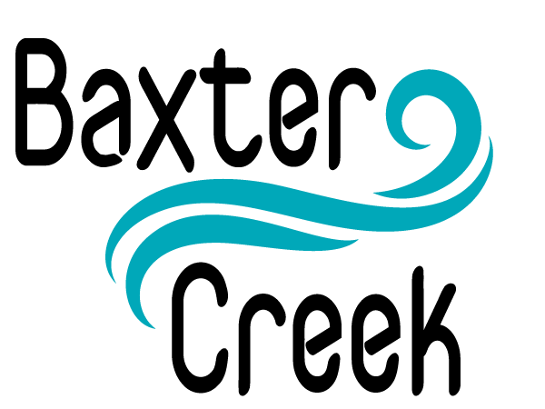 Baxter Creek Designs