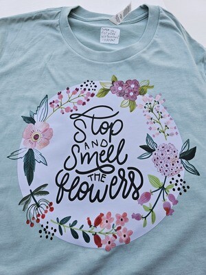 Create a Custom Shirt