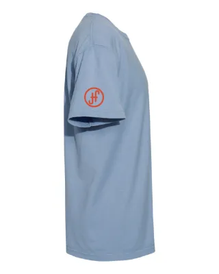 JHF ESOP 40th Anniversary Tee