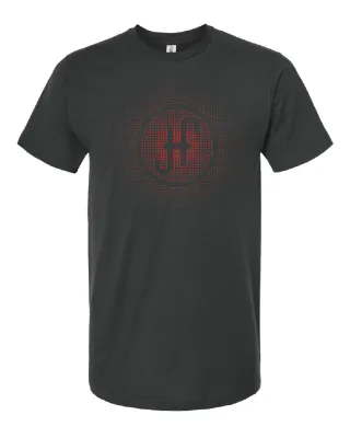 JHF ESOP 100 % Employee Owned