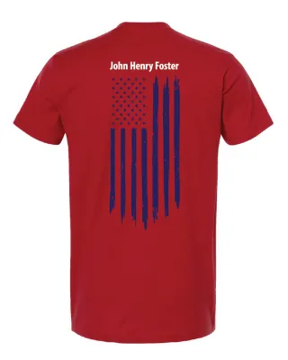 JHF ESOP I am an Owner