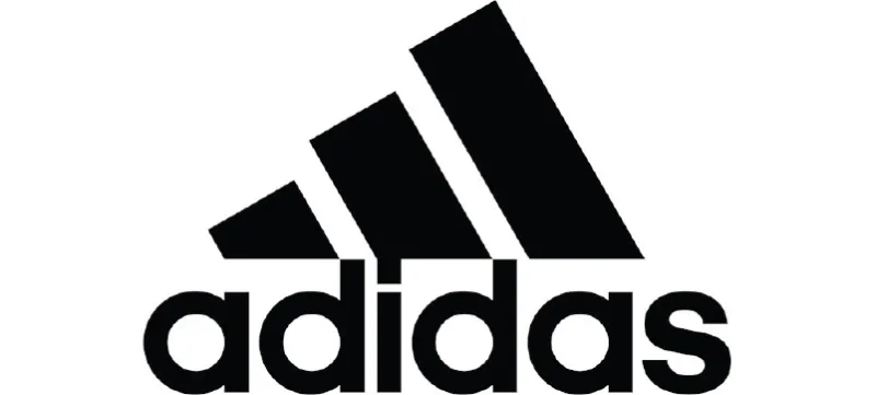 JHF Adidas Ultimate Solid Polo