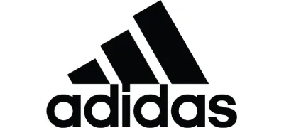 JHF Adidas Ultimate Solid Polo