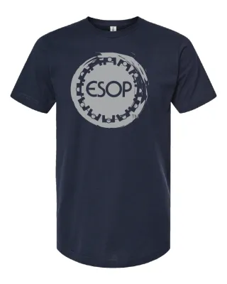 JHF ESOP Grey Brushed