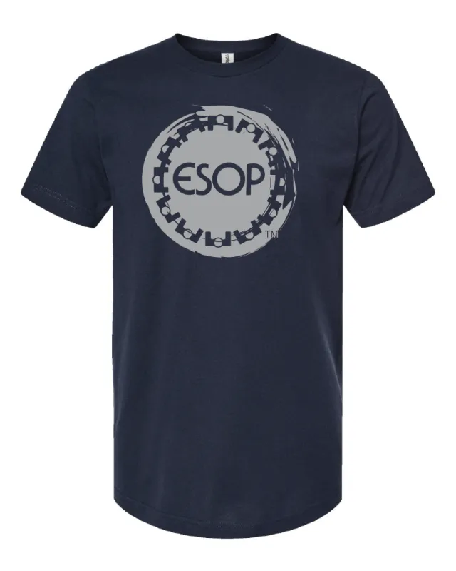 JHF ESOP Grey Brushed
