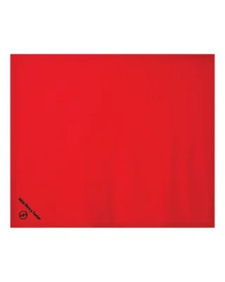 JHF Embroidered Gildan Heavy Blend Fleece Stadium Blanket