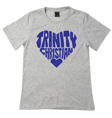 Child Christian Private Schools Love My School Design Heart