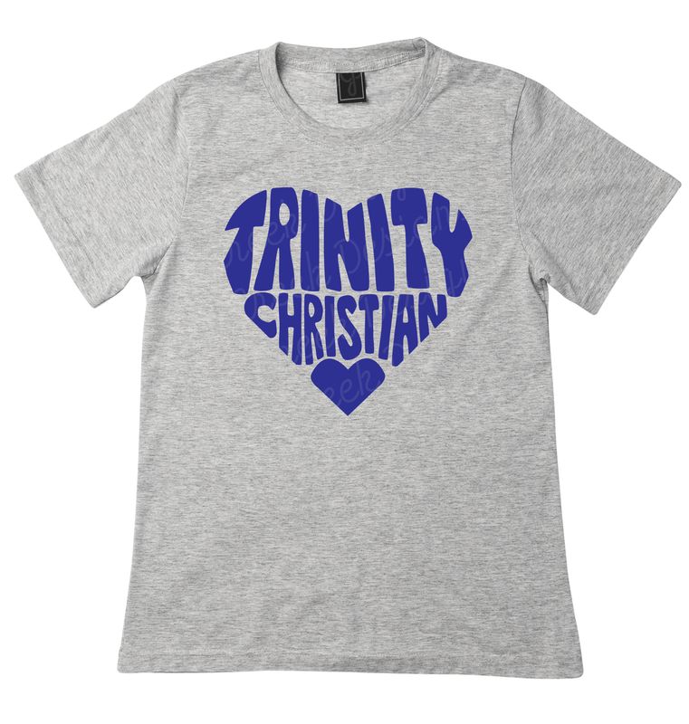 Child Christian Private Schools Love My School Design Heart