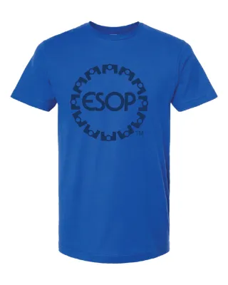 JHF ESOP Act Like An Owner