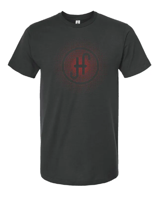 JHF ESOP 100 % Employee Owned