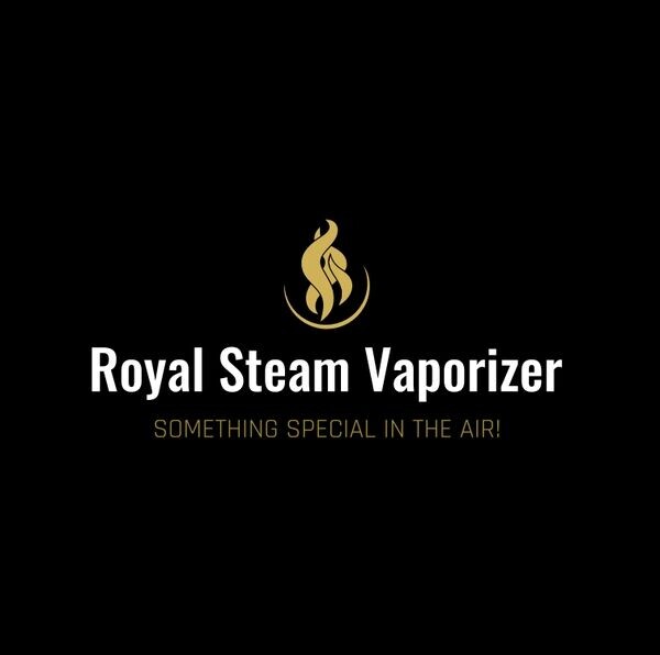RoyalSteamVapor