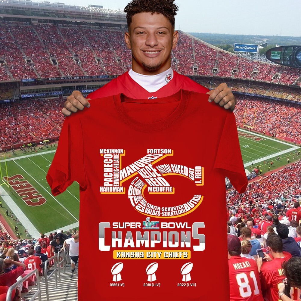 Kansas City Shirt, Red Kingdom Kansas City Football Shirt, Retro Kansas City Tee, Kansas City Gifts