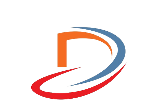 designtshirtus.com