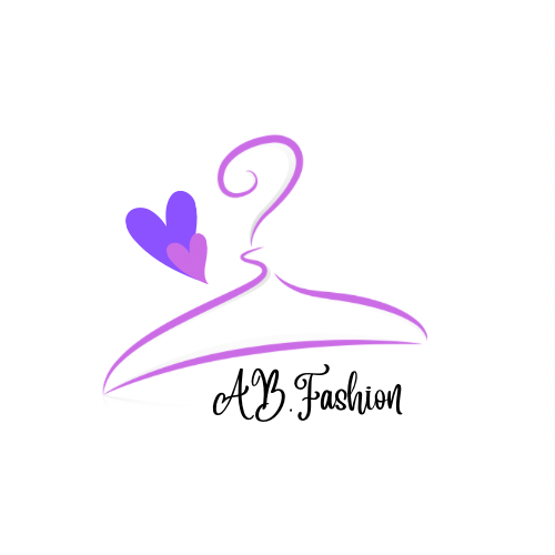 Online Store