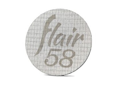 Pantalla Flair 58 →entrar←