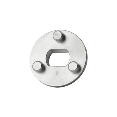 NUEVO!! Repuesto Royal Grinder Flair →entrar←
