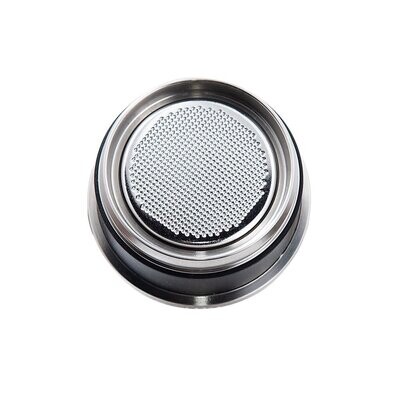 NUEVO!! Portailtro Flair Espresso PRO2 →entrar←
