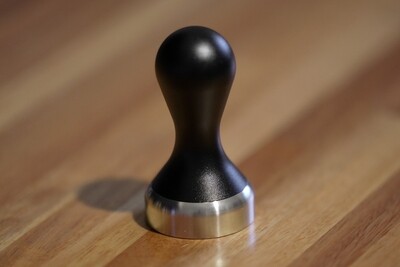 NUEVO!! Tamper para CLASSIC o NEO Flex→entrar←