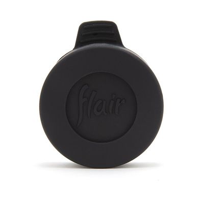NUEVO!! Preheat Cap Flair Espresso PRO2 y Classic→entrar←
