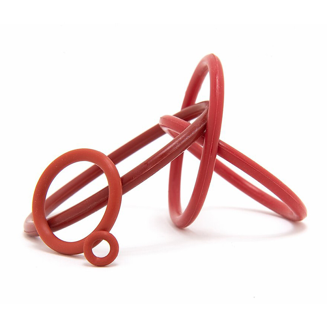 25% OFF Repuestos O-rings standar para CLASSIC Y NEO →entrar← 25% OFF Repuestos O-rings standar para CLASSIC Y NEO →entrar←