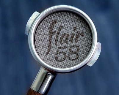 25% OFF Pantalla Flair 58 →entrar←