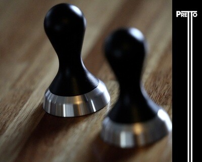 ​25% OFF Tamper  PRO2 →entrar←