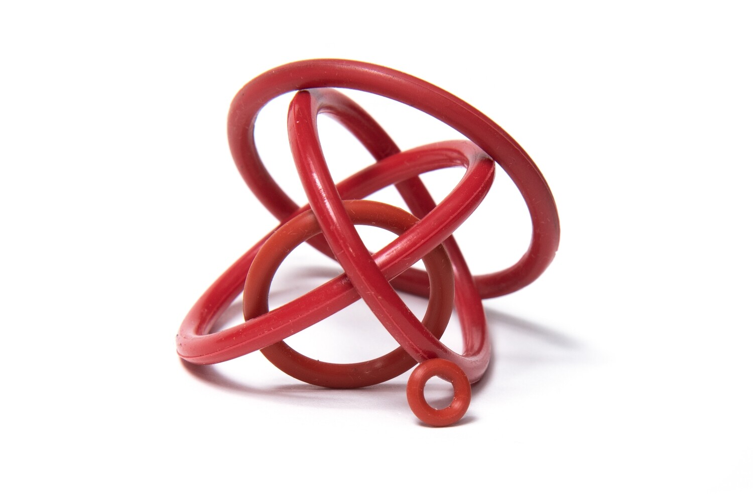 25% OFF Repuestos O-rings para PRO2 →entrar← 25% OFF Repuestos O-rings para PRO2 →entrar←
