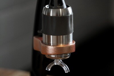 25% OFF NUEVO!! Split Spout – PRO2 →entrar←