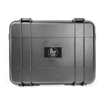 25% OFF  NUEVO!! Estuche de viaje Flair 58 →entrar←